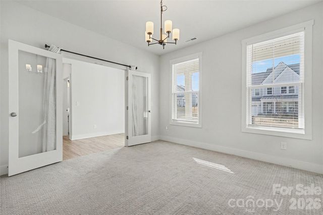 4266 Tournette Drive 63, Fort Mill, SC 29707