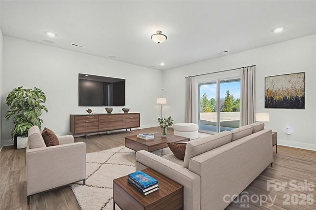 4266 Tournette Drive 63, Fort Mill, SC 29707