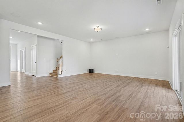 4266 Tournette Drive 63, Fort Mill, SC 29707