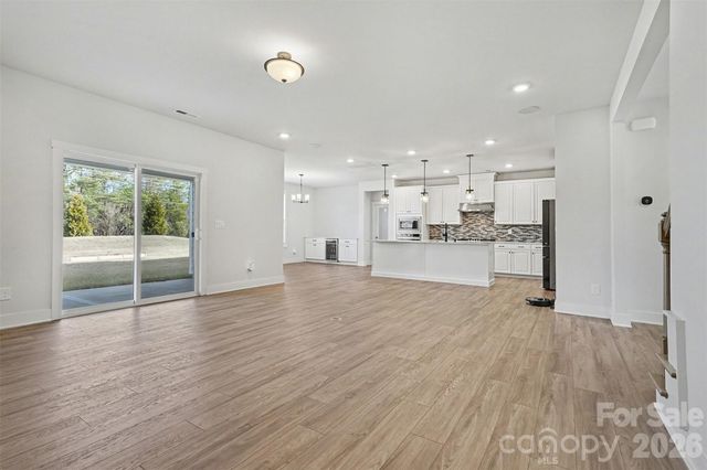 4266 Tournette Drive 63, Fort Mill, SC 29707