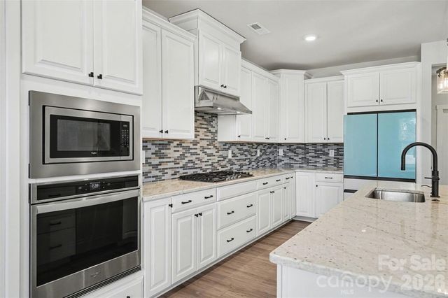 4266 Tournette Drive 63, Fort Mill, SC 29707