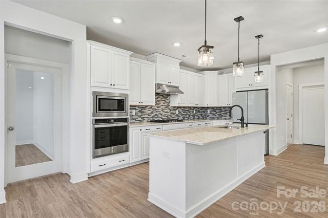 4266 Tournette Drive 63, Fort Mill, SC 29707