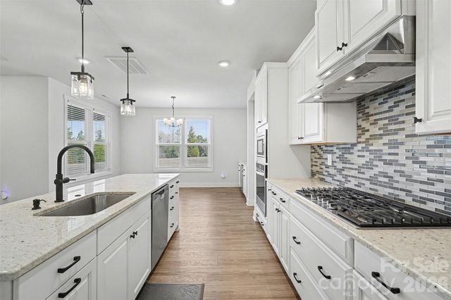 4266 Tournette Drive 63, Fort Mill, SC 29707