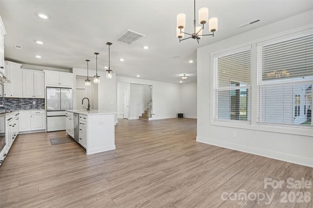 4266 Tournette Drive 63, Fort Mill, SC 29707