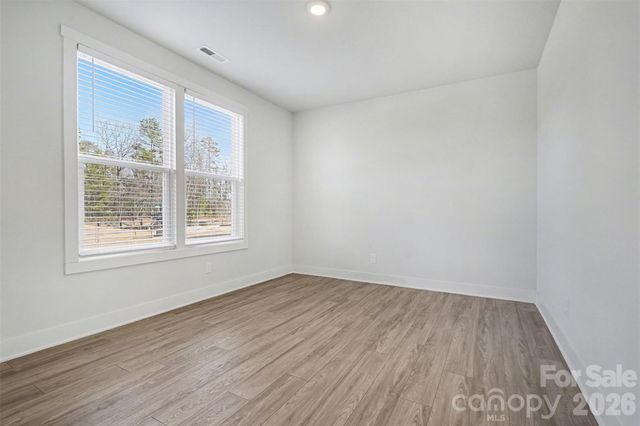 4266 Tournette Drive 63, Fort Mill, SC 29707