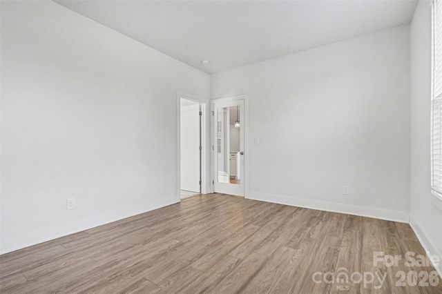 4266 Tournette Drive 63, Fort Mill, SC 29707