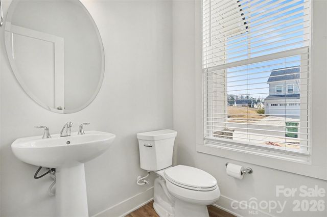 4266 Tournette Drive 63, Fort Mill, SC 29707