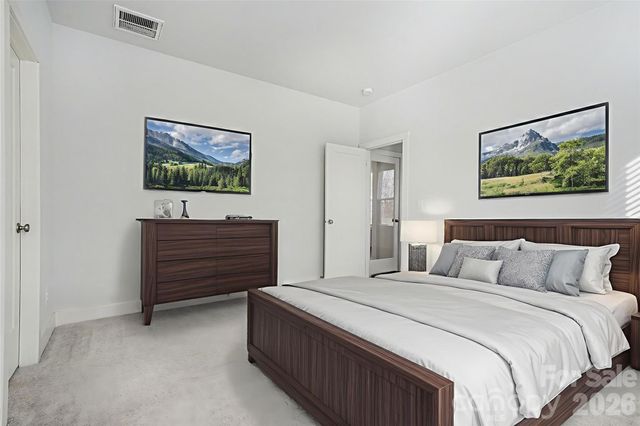 4266 Tournette Drive 63, Fort Mill, SC 29707