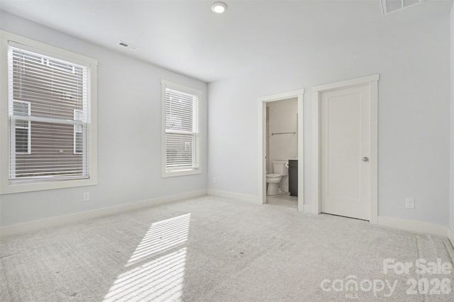 4266 Tournette Drive 63, Fort Mill, SC 29707