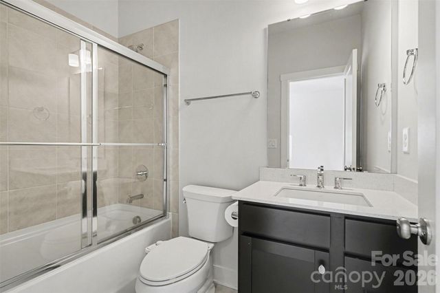 4266 Tournette Drive 63, Fort Mill, SC 29707