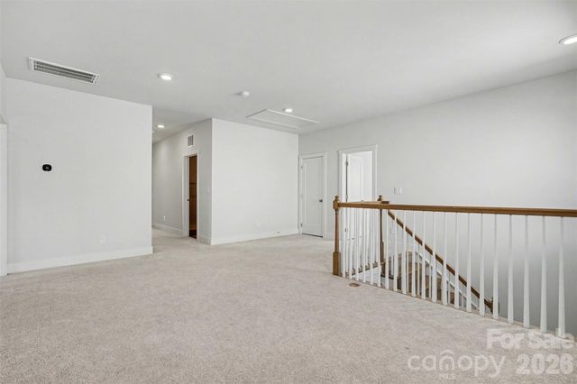 4266 Tournette Drive 63, Fort Mill, SC 29707