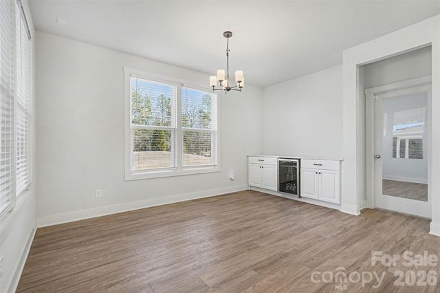 4266 Tournette Drive 63, Fort Mill, SC 29707