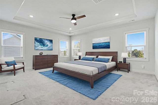 4266 Tournette Drive 63, Fort Mill, SC 29707