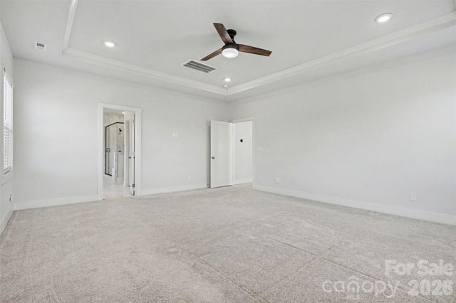 4266 Tournette Drive 63, Fort Mill, SC 29707