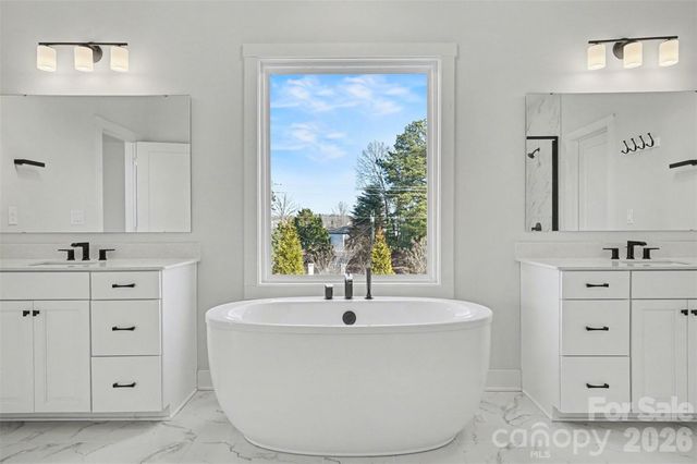 4266 Tournette Drive 63, Fort Mill, SC 29707