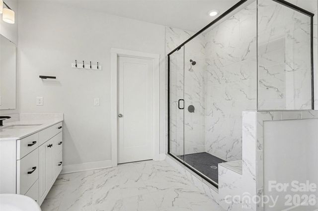 4266 Tournette Drive 63, Fort Mill, SC 29707