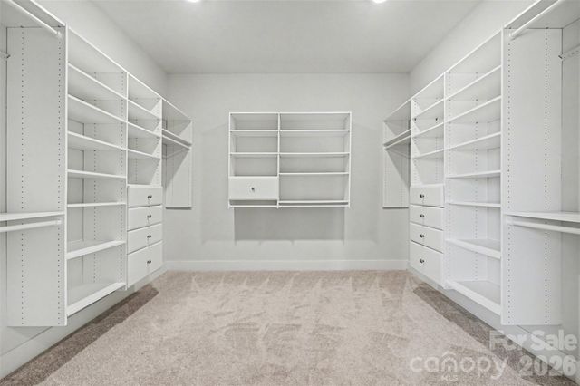 4266 Tournette Drive 63, Fort Mill, SC 29707