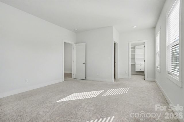 4266 Tournette Drive 63, Fort Mill, SC 29707