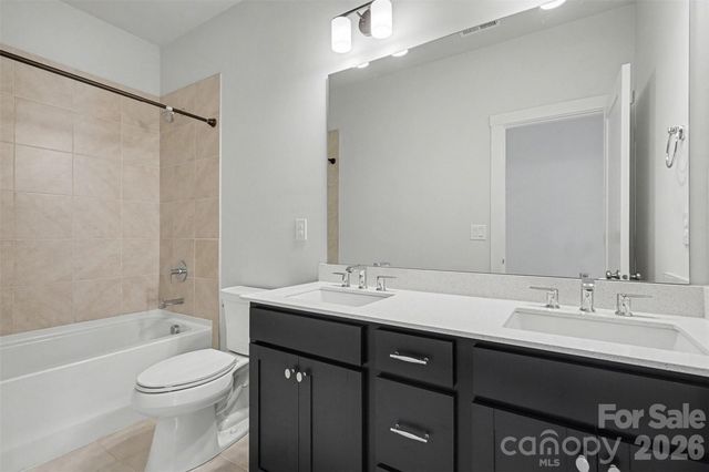 4266 Tournette Drive 63, Fort Mill, SC 29707