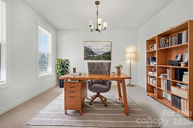 4266 Tournette Drive 63, Fort Mill, SC 29707