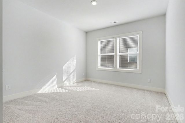 4266 Tournette Drive 63, Fort Mill, SC 29707