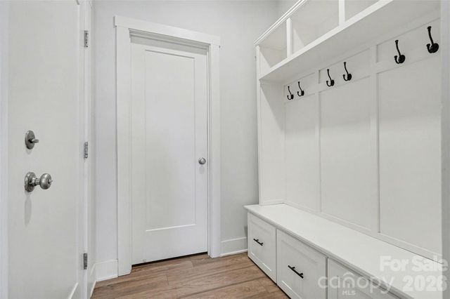 4266 Tournette Drive 63, Fort Mill, SC 29707