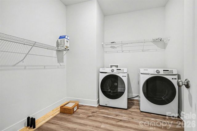 4266 Tournette Drive 63, Fort Mill, SC 29707