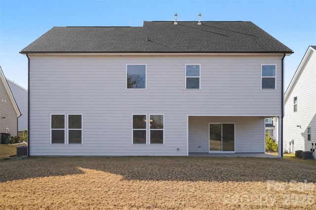 4266 Tournette Drive 63, Fort Mill, SC 29707