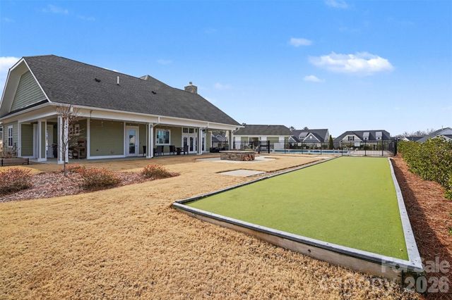 4266 Tournette Drive 63, Fort Mill, SC 29707