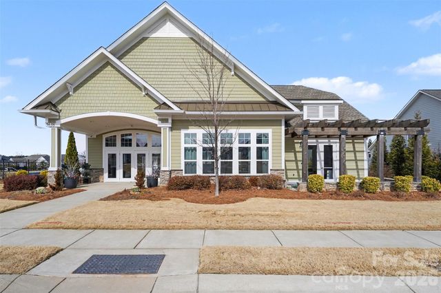 4266 Tournette Drive 63, Fort Mill, SC 29707