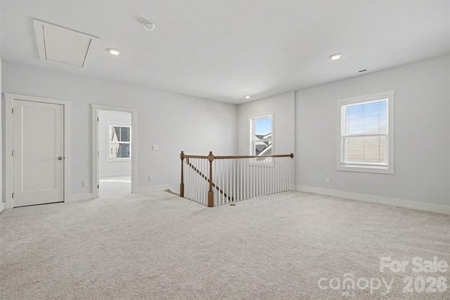 4266 Tournette Drive 63, Fort Mill, SC 29707