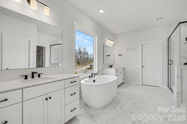 4266 Tournette Drive 63, Fort Mill, SC 29707