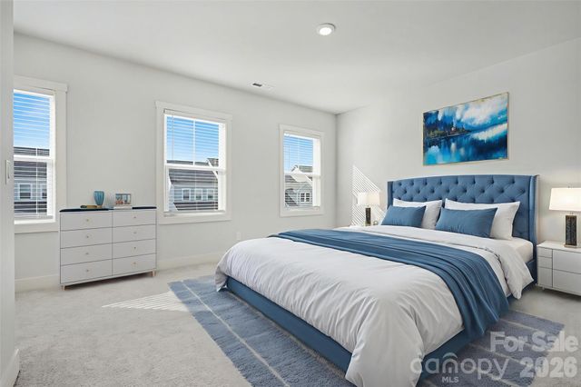 4266 Tournette Drive 63, Fort Mill, SC 29707