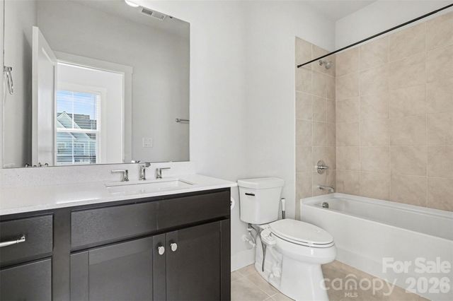 4266 Tournette Drive 63, Fort Mill, SC 29707