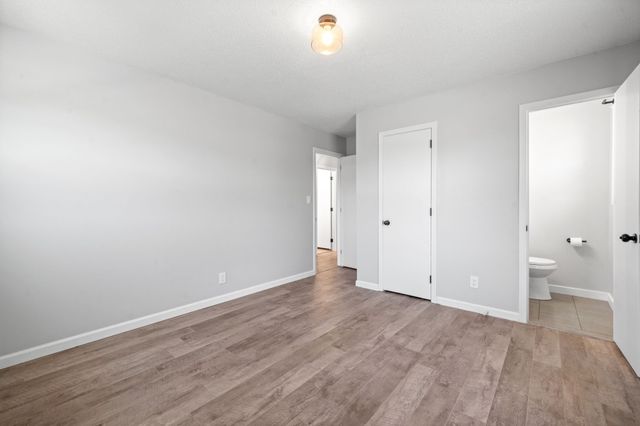 208 Aster Dr, Clarksville, TN 37042