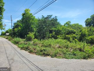 431 Greter Street, Macon, GA 31206