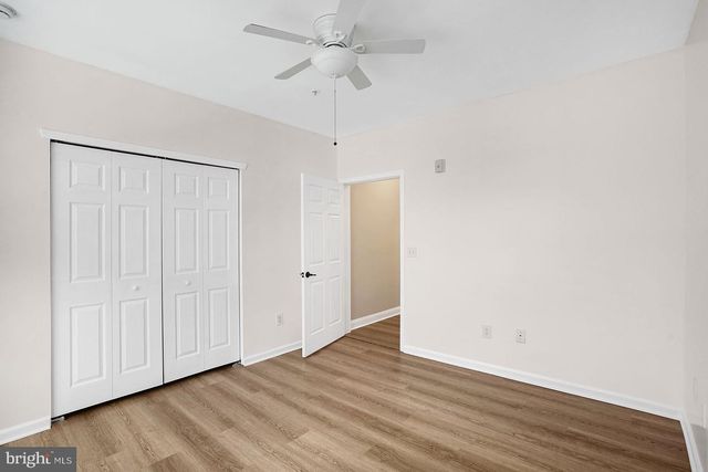 4532 CHAMPIONS RUN, Cherry Hill, NJ 08002