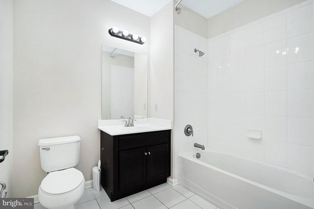 4532 CHAMPIONS RUN, Cherry Hill, NJ 08002