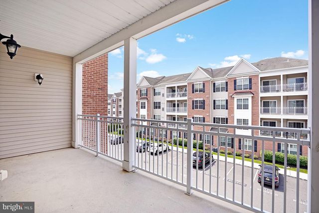 4532 CHAMPIONS RUN, Cherry Hill, NJ 08002