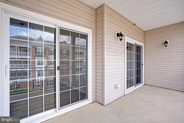 4532 CHAMPIONS RUN, Cherry Hill, NJ 08002