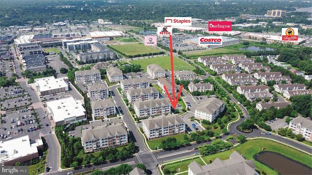 4532 CHAMPIONS RUN, Cherry Hill, NJ 08002