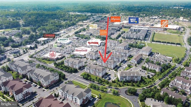 4532 CHAMPIONS RUN, Cherry Hill, NJ 08002