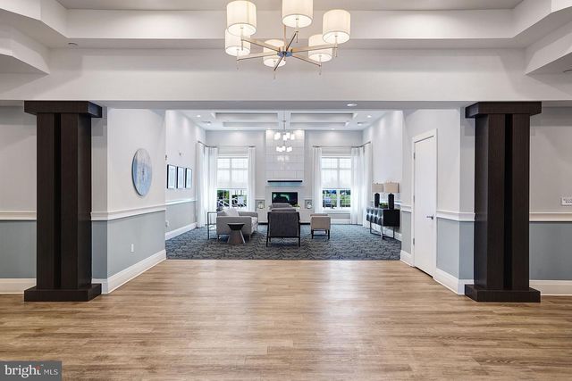 4532 CHAMPIONS RUN, Cherry Hill, NJ 08002
