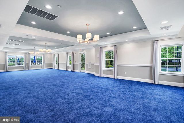 4532 CHAMPIONS RUN, Cherry Hill, NJ 08002