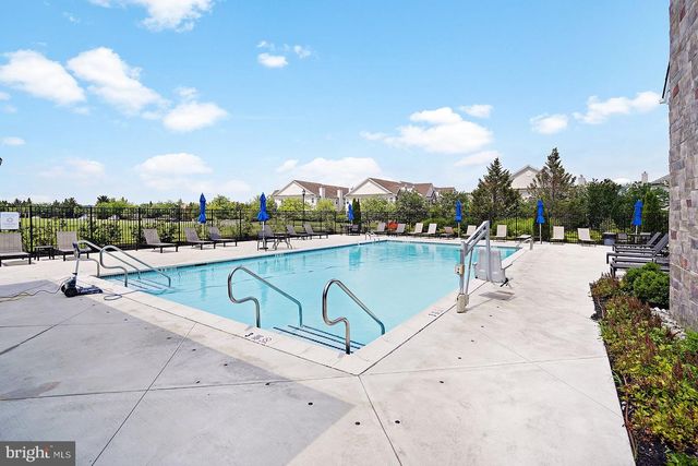 4532 CHAMPIONS RUN, Cherry Hill, NJ 08002