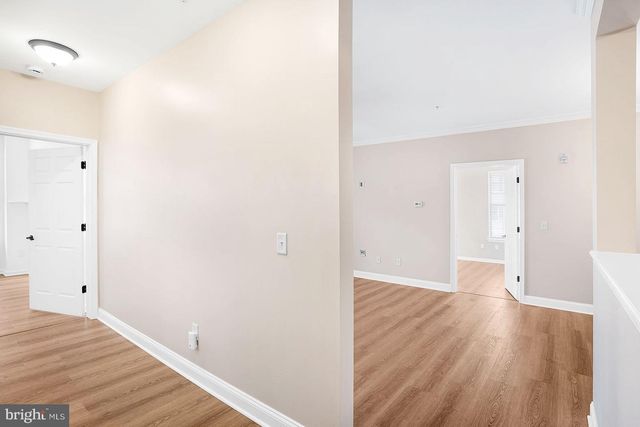 4532 CHAMPIONS RUN, Cherry Hill, NJ 08002