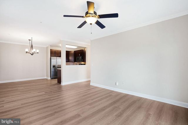 4532 CHAMPIONS RUN, Cherry Hill, NJ 08002