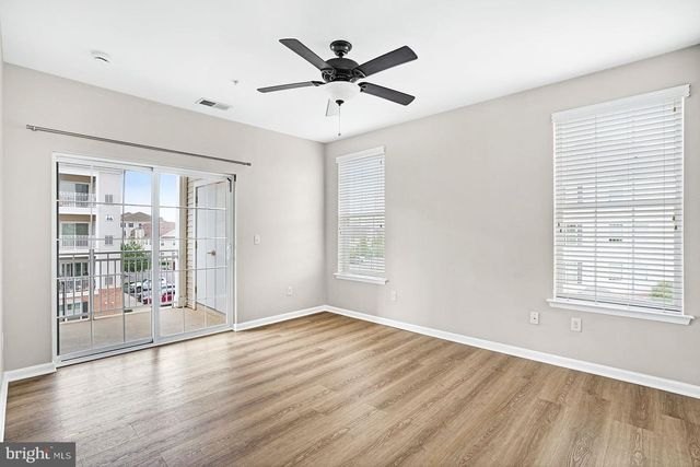 4532 CHAMPIONS RUN, Cherry Hill, NJ 08002