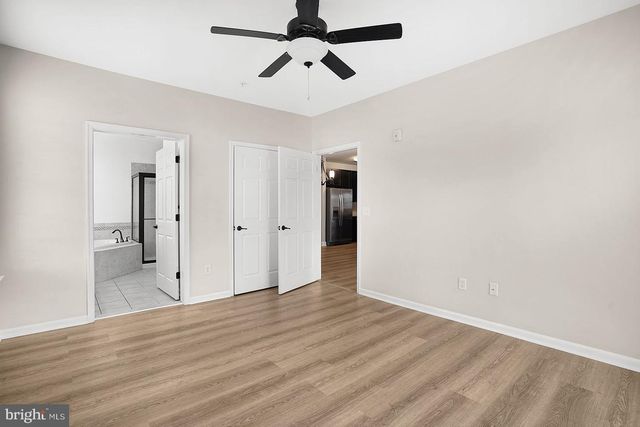 4532 CHAMPIONS RUN, Cherry Hill, NJ 08002
