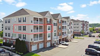 4532 CHAMPIONS RUN, Cherry Hill, NJ 08002